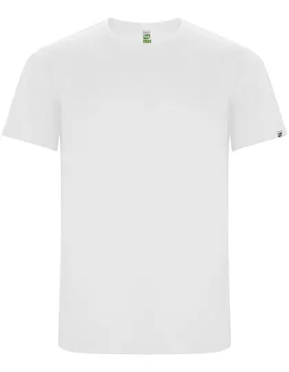 Ansicht 1 – Men´s Imola T-Shirt (RY0427)