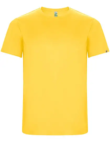 Ansicht 5 – Men´s Imola T-Shirt (RY0427)