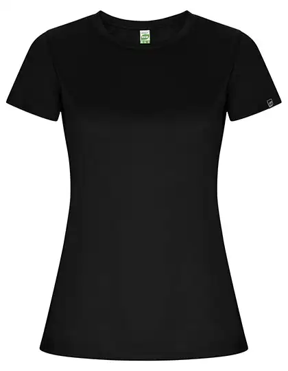 Ansicht 17 – Women´s Imola T-Shirt (RY0428)