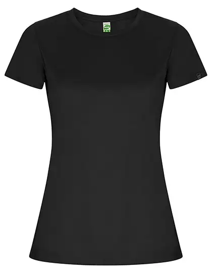 Ansicht 14 – Women´s Imola T-Shirt (RY0428)
