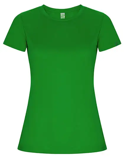 Ansicht 11 – Women´s Imola T-Shirt (RY0428)