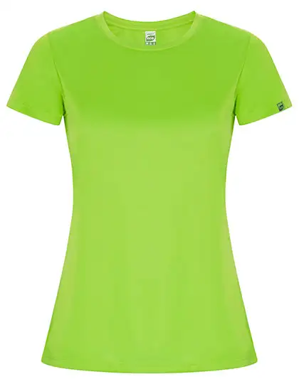 Ansicht 8 – Women´s Imola T-Shirt (RY0428)