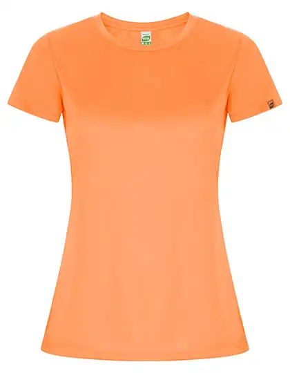 Ansicht 3 – Women´s Imola T-Shirt (RY0428)