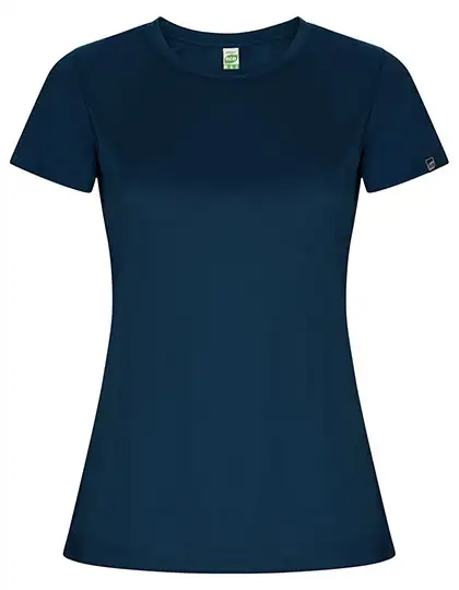Ansicht 1 – Women´s Imola T-Shirt (RY0428)