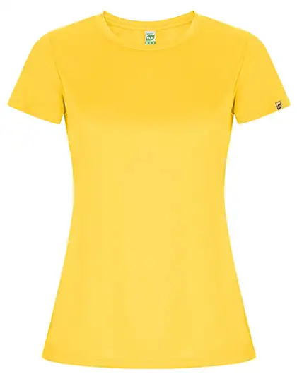 Ansicht 15 – Women´s Imola T-Shirt (RY0428)