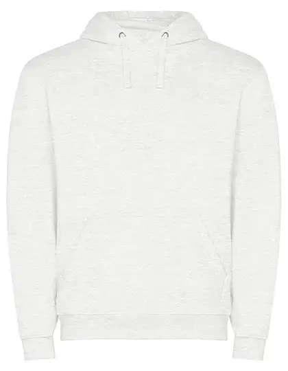 Ansicht 23 – Men´s Urban Hooded Sweatshirt (RY1067)