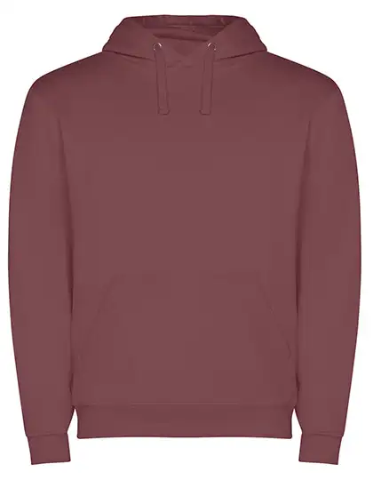 Ansicht 27 – Men´s Urban Hooded Sweatshirt (RY1067)