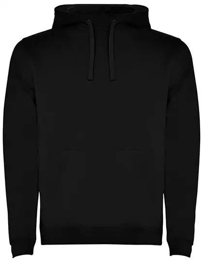 Ansicht 12 – Men´s Urban Hooded Sweatshirt (RY1067)