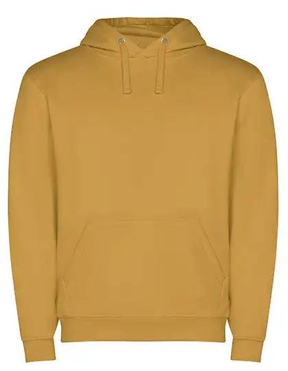 Ansicht 20 – Men´s Urban Hooded Sweatshirt (RY1067)
