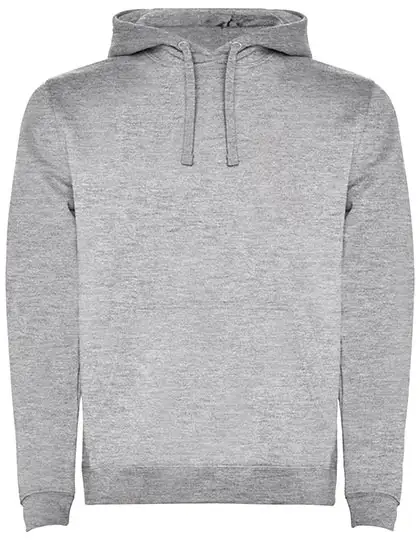 Ansicht 15 – Men´s Urban Hooded Sweatshirt (RY1067)