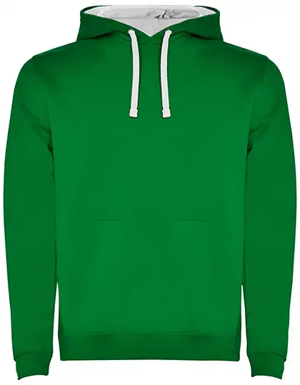 Ansicht 5 – Men´s Urban Hooded Sweatshirt (RY1067)