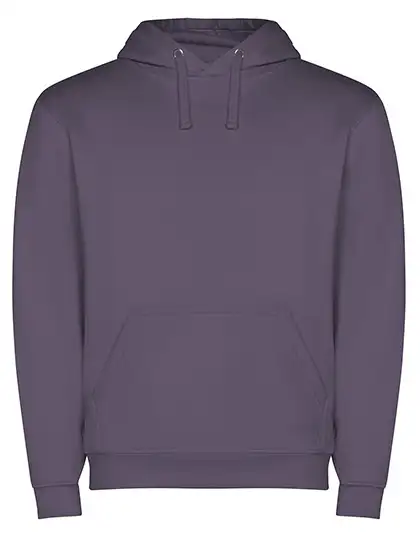 Ansicht 24 – Men´s Urban Hooded Sweatshirt (RY1067)
