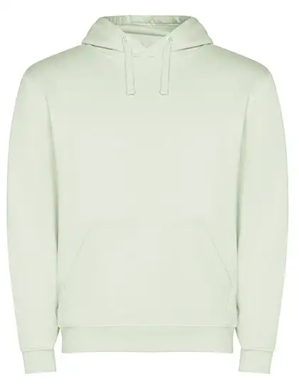 Ansicht 31 – Men´s Urban Hooded Sweatshirt (RY1067)