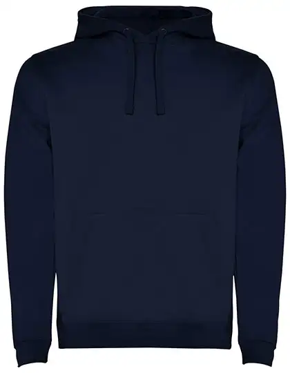 Ansicht 14 – Men´s Urban Hooded Sweatshirt (RY1067)