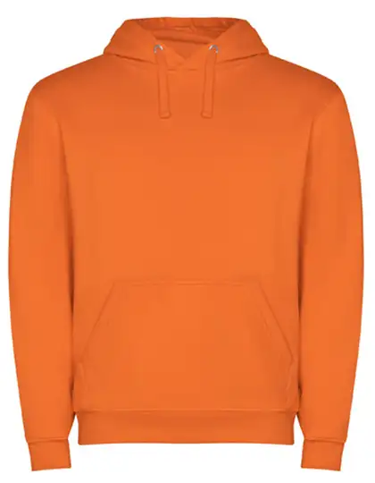 Ansicht 25 – Men´s Urban Hooded Sweatshirt (RY1067)