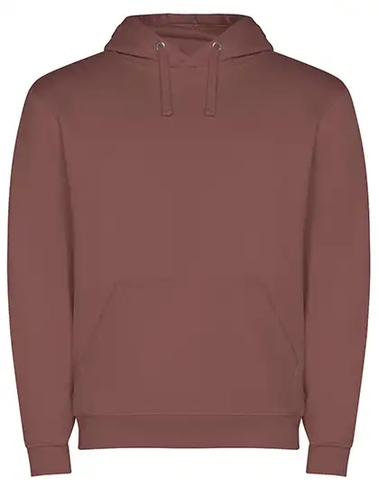 Ansicht 28 – Men´s Urban Hooded Sweatshirt (RY1067)