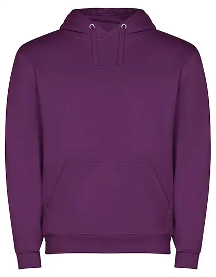 Ansicht 26 – Men´s Urban Hooded Sweatshirt (RY1067)