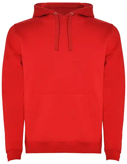 Ansicht 16 – Men´s Urban Hooded Sweatshirt (RY1067)