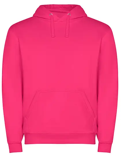 Ansicht 29 – Men´s Urban Hooded Sweatshirt (RY1067)