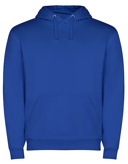 Ansicht 17 – Men´s Urban Hooded Sweatshirt (RY1067)