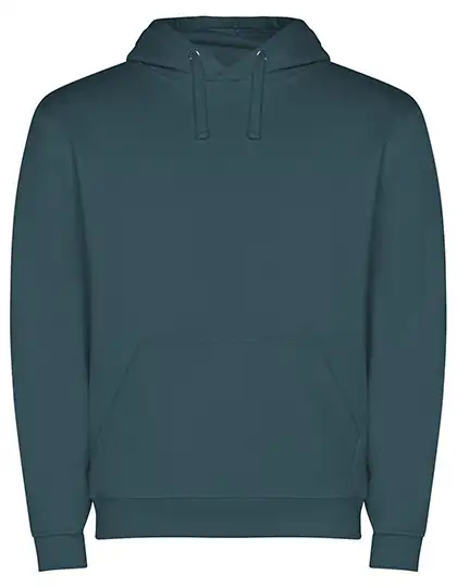 Ansicht 21 – Men´s Urban Hooded Sweatshirt (RY1067)