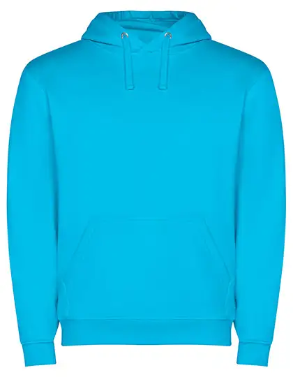 Ansicht 30 – Men´s Urban Hooded Sweatshirt (RY1067)
