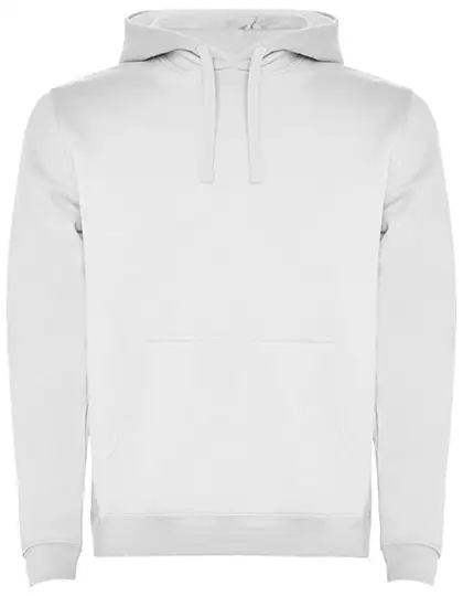 Ansicht 13 – Men´s Urban Hooded Sweatshirt (RY1067)
