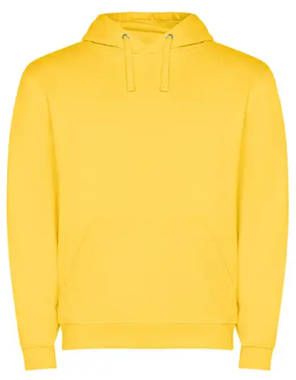 Ansicht 19 – Men´s Urban Hooded Sweatshirt (RY1067)