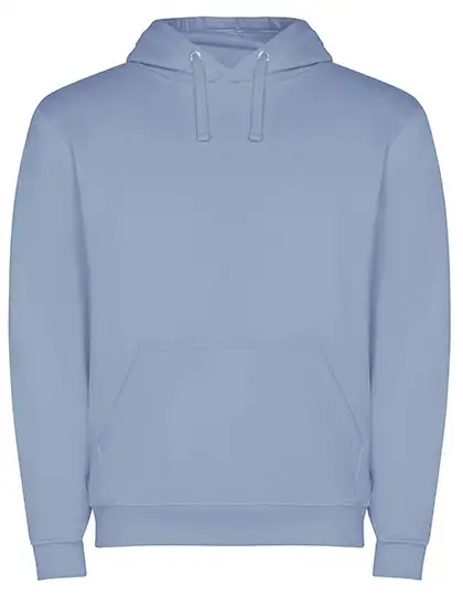 Ansicht 22 – Men´s Urban Hooded Sweatshirt (RY1067)