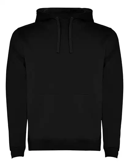 Ansicht 11 – Kids´ Urban Hooded Sweatshirt (RY1067K)