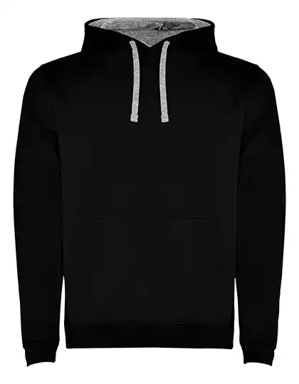 Ansicht 13 – Kids´ Urban Hooded Sweatshirt (RY1067K)