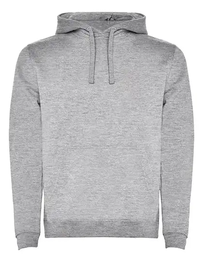 Ansicht 14 – Kids´ Urban Hooded Sweatshirt (RY1067K)