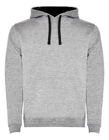 Ansicht 16 – Kids´ Urban Hooded Sweatshirt (RY1067K)