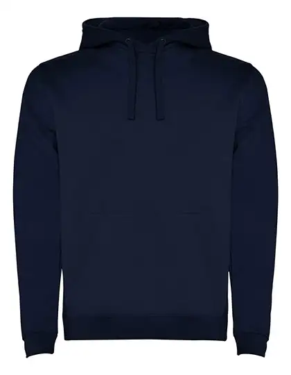 Ansicht 1 – Kids´ Urban Hooded Sweatshirt (RY1067K)