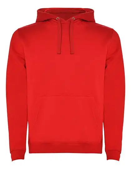 Ansicht 6 – Kids´ Urban Hooded Sweatshirt (RY1067K)