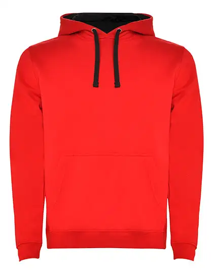 Ansicht 15 – Kids´ Urban Hooded Sweatshirt (RY1067K)