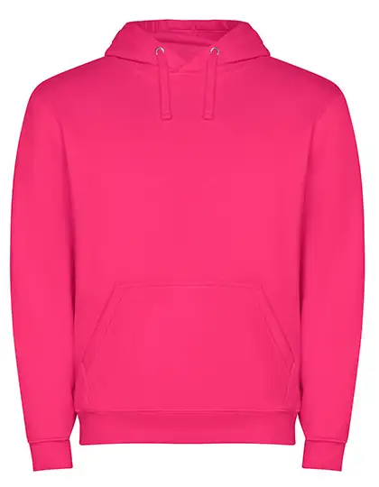 Ansicht 2 – Kids´ Urban Hooded Sweatshirt (RY1067K)