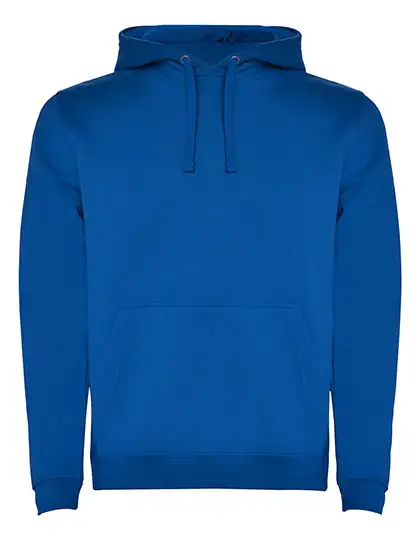 Ansicht 10 – Kids´ Urban Hooded Sweatshirt (RY1067K)