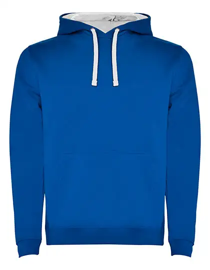 Ansicht 12 – Kids´ Urban Hooded Sweatshirt (RY1067K)