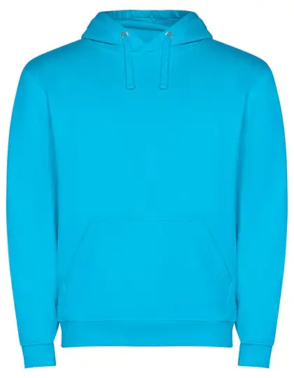 Ansicht 17 – Kids´ Urban Hooded Sweatshirt (RY1067K)