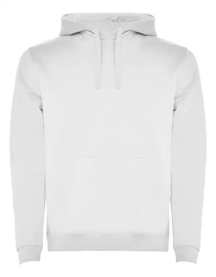 Ansicht 3 – Kids´ Urban Hooded Sweatshirt (RY1067K)