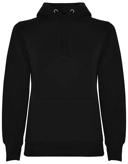 Ansicht 1 – Women´s Urban Hooded Sweatshirt (RY1068)