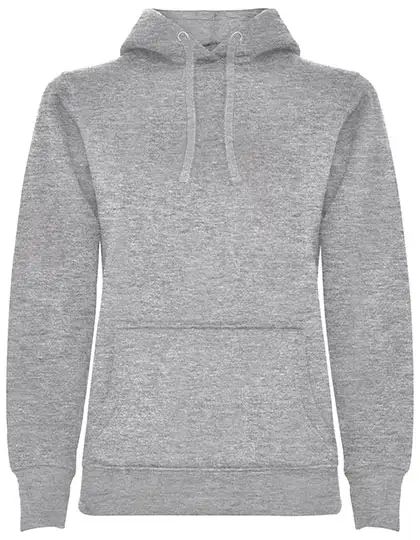 Ansicht 5 – Women´s Urban Hooded Sweatshirt (RY1068)