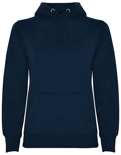 Ansicht 2 – Women´s Urban Hooded Sweatshirt (RY1068)