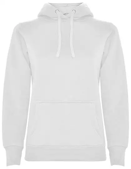 Ansicht 6 – Women´s Urban Hooded Sweatshirt (RY1068)