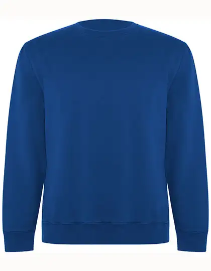 Ansicht 7 – Batian Organic Sweatshirt (RY1071)