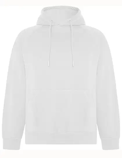 Ansicht 1 – Vinson Organic Hooded Sweatshirt (RY1074)