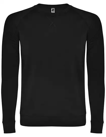 Ansicht 3 – Men´s Annapurna Sweatshirt (RY1104)