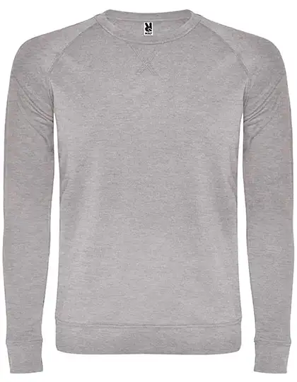 Ansicht 1 – Men´s Annapurna Sweatshirt (RY1104)