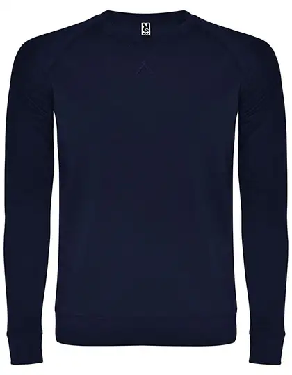 Ansicht 2 – Men´s Annapurna Sweatshirt (RY1104)